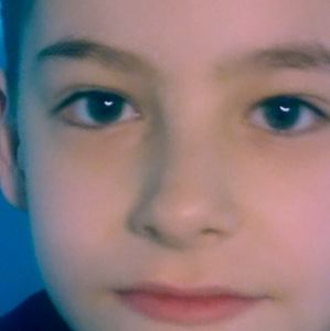 Meet your Posher, Farrah